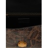 'Mini Love One Light' handbag