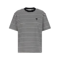 'Essy' T-shirt