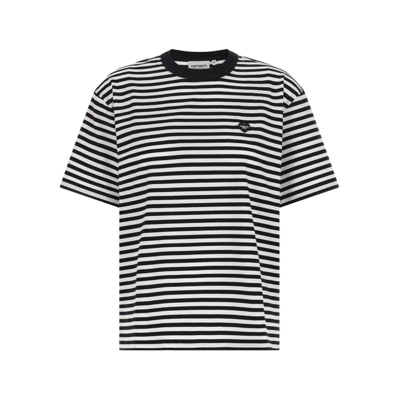 'Essy' T-shirt