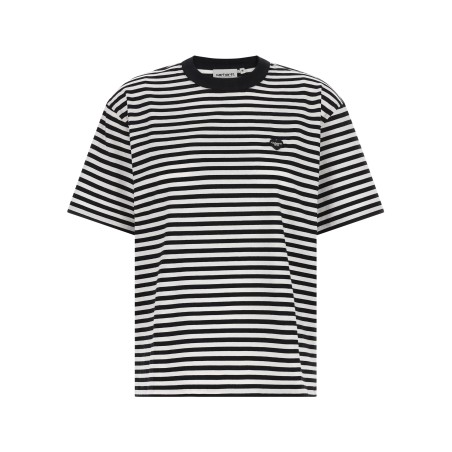 'Essy' T-shirt