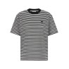 'Essy' T-shirt