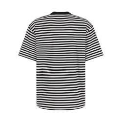 'Essy' T-shirt