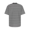 'Essy' T-shirt