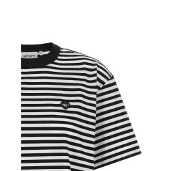 'Essy' T-shirt