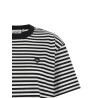 'Essy' T-shirt