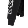 'Motion Arrow Skate' sweatshirt