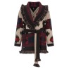 'Icon' cardigan