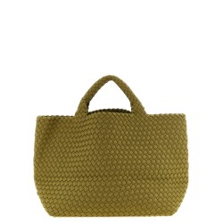 'St. Barths' medium handbag