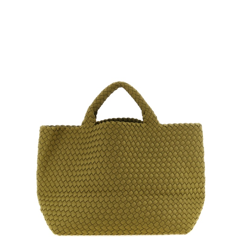 'St. Barths' medium handbag