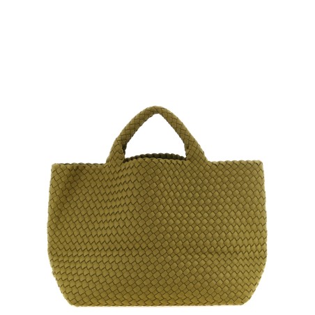 'St. Barths' medium handbag