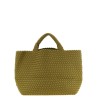 'St. Barths' medium handbag