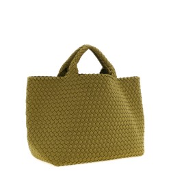 'St. Barths' medium handbag