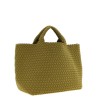 'St. Barths' medium handbag
