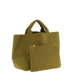 'St. Barths' medium handbag