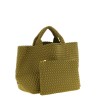 'St. Barths' medium handbag