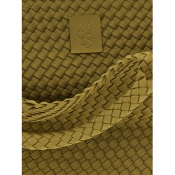 'St. Barths' medium handbag