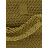 'St. Barths' medium handbag