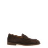 'Penny' loafers