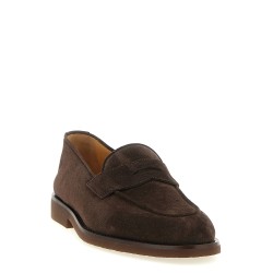 'Penny' loafers