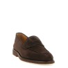 'Penny' loafers