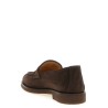 'Penny' loafers