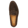 'Penny' loafers