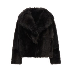 'Toscana' fur