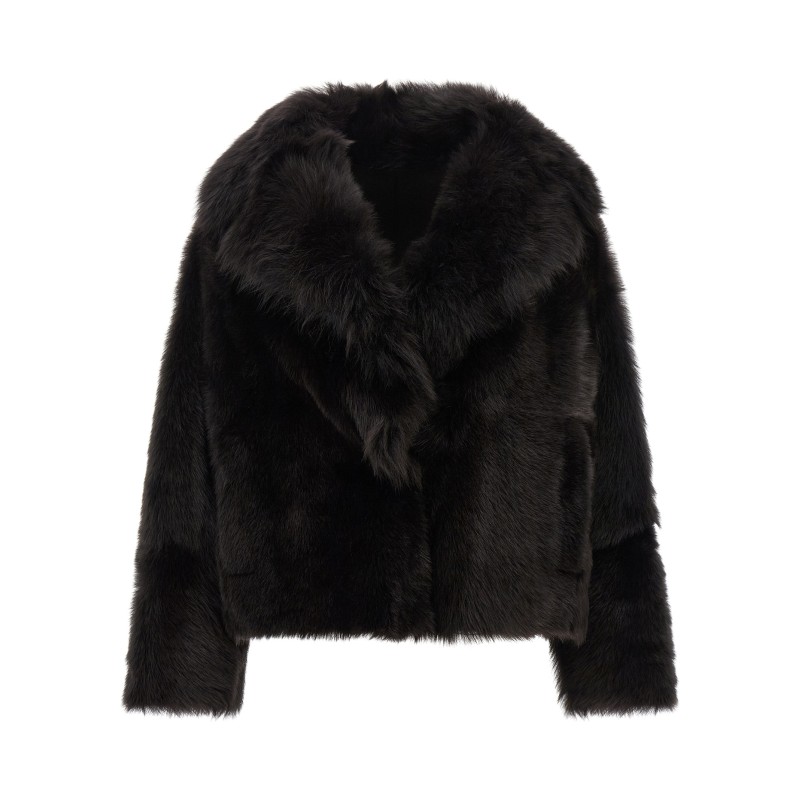 'Toscana' fur