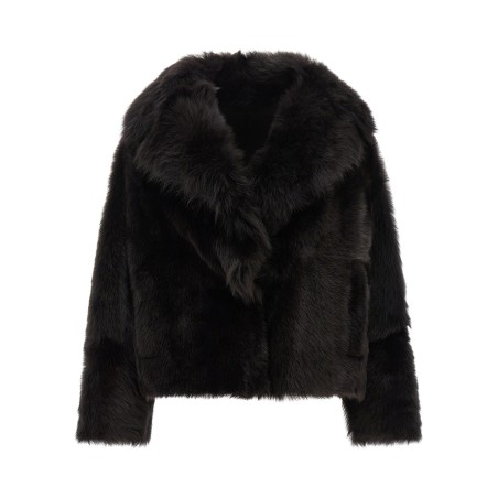 'Toscana' fur