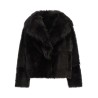 'Toscana' fur