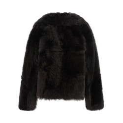 'Toscana' fur