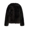 'Toscana' fur