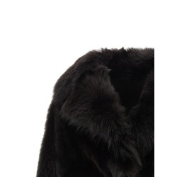 'Toscana' fur