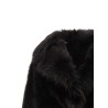 'Toscana' fur