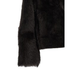 'Toscana' fur