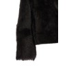 'Toscana' fur