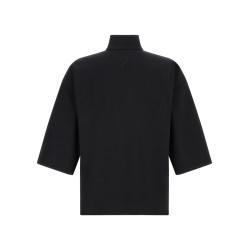 'M S 196' sweatshirt