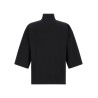'M S 196' sweatshirt