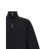 'M S 196' sweatshirt