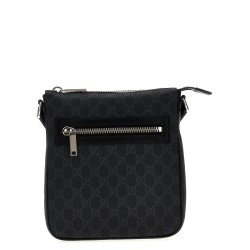 'GG Supreme' crossbody bag