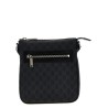 'GG Supreme' crossbody bag