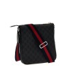 'GG Supreme' crossbody bag