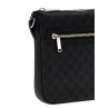 'GG Supreme' crossbody bag