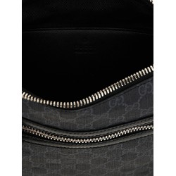 'GG Supreme' crossbody bag