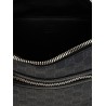 'GG Supreme' crossbody bag