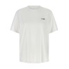 'Numeric signature MM6' T-shirt