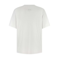 'Numeric signature MM6' T-shirt