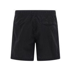 'B100004' swimsuit