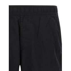 'B100004' swimsuit