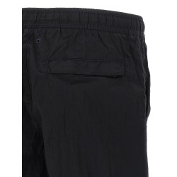 'B100004' swimsuit